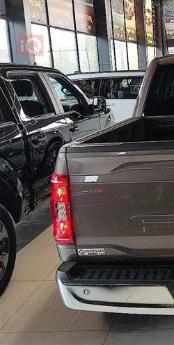 فۆرد F-150
